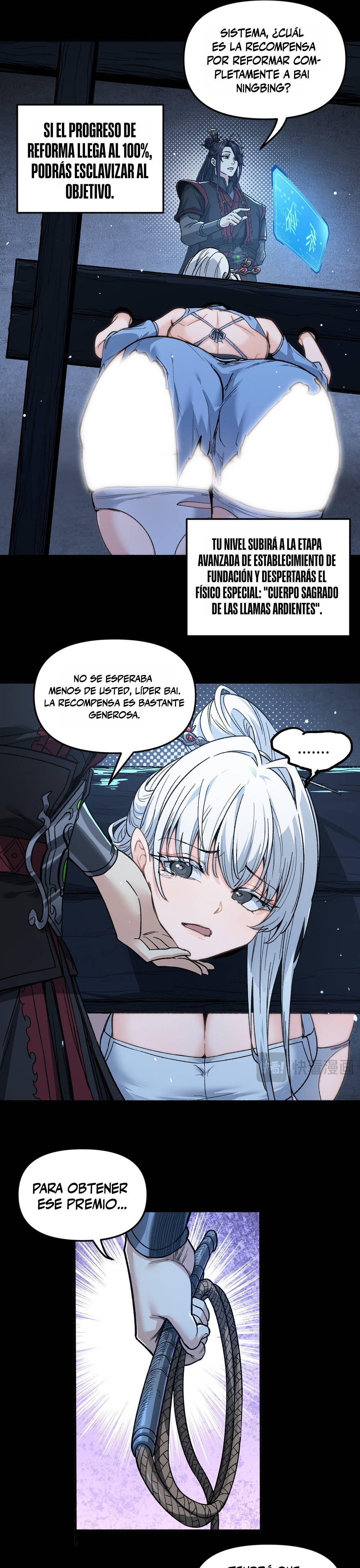 Página 21