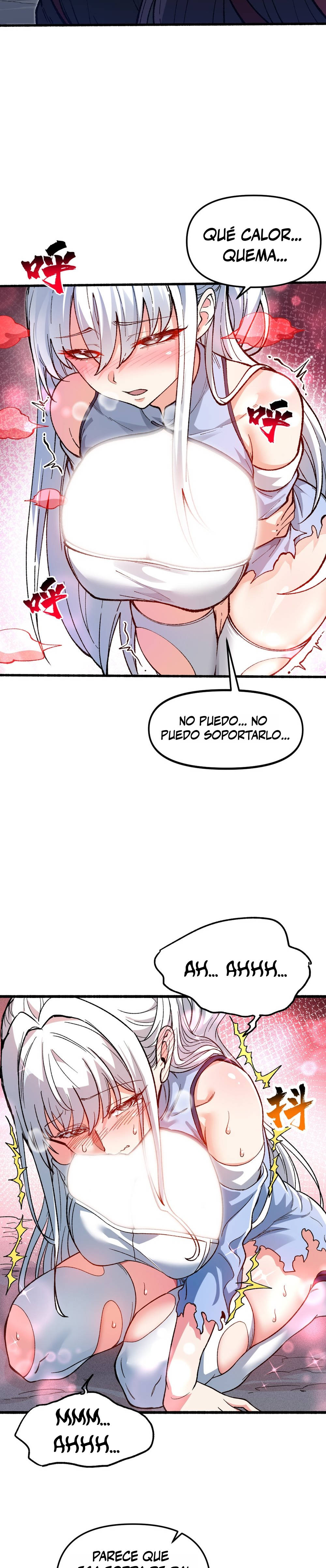 Página 9