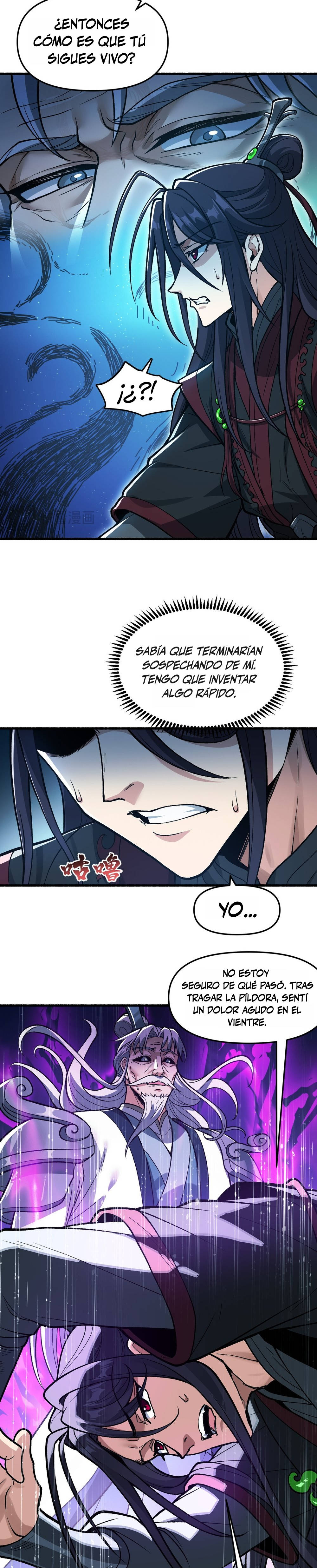 Página 16
