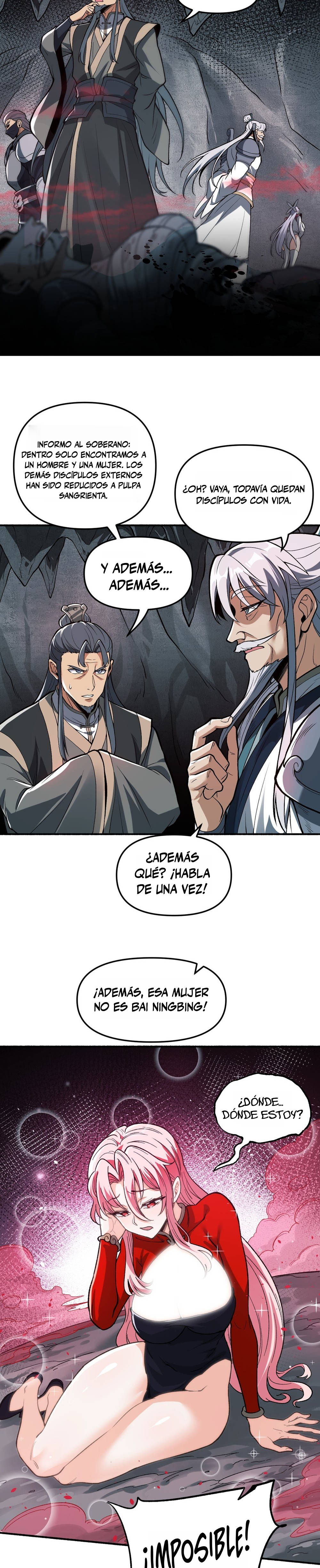 Página 4