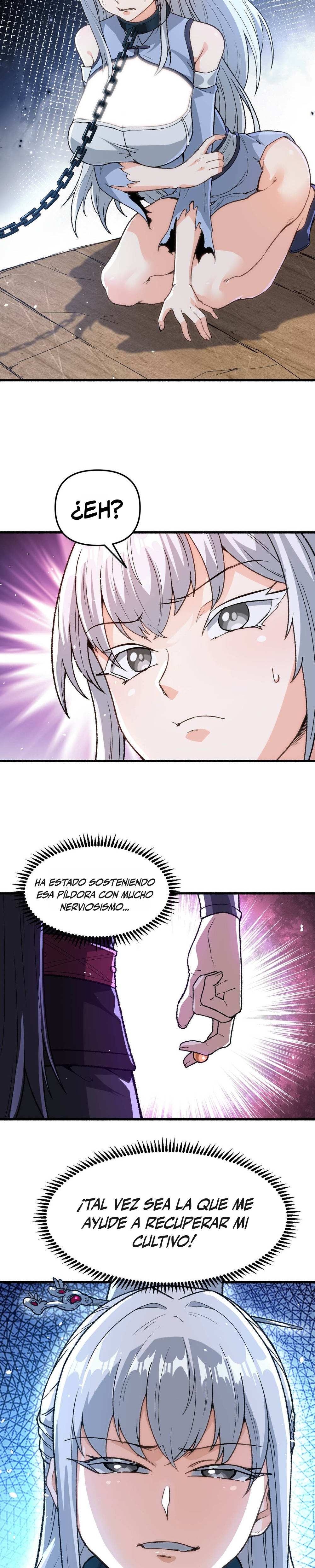 Página 10
