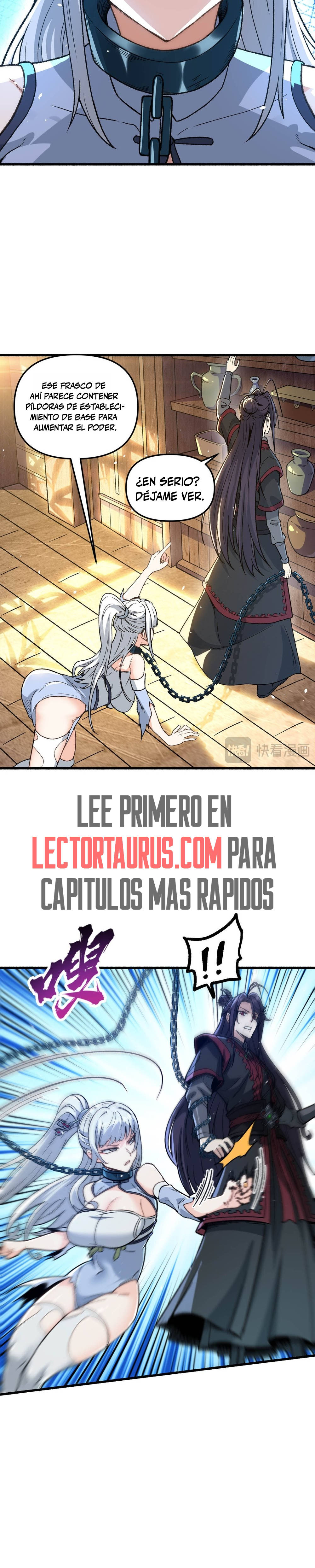 Página 11