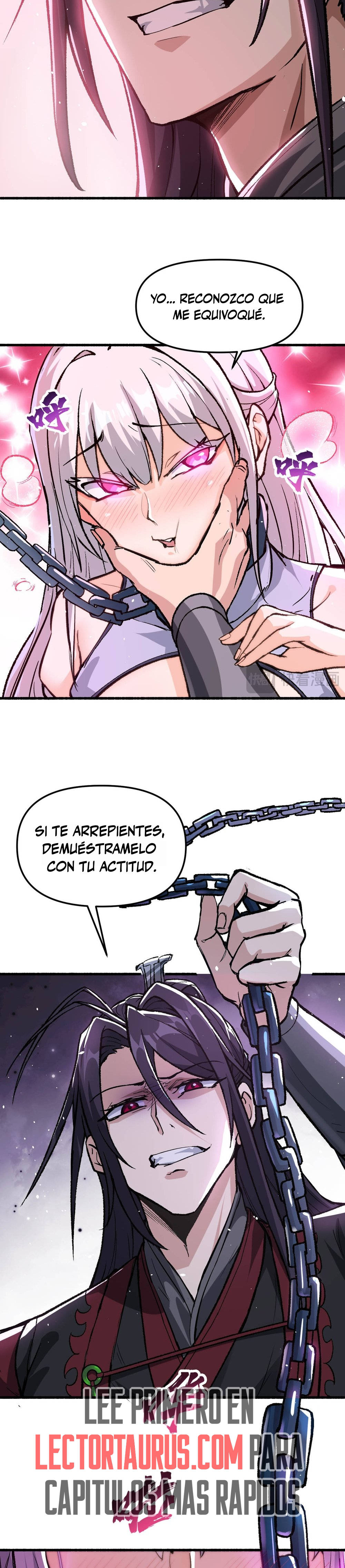 Página 16