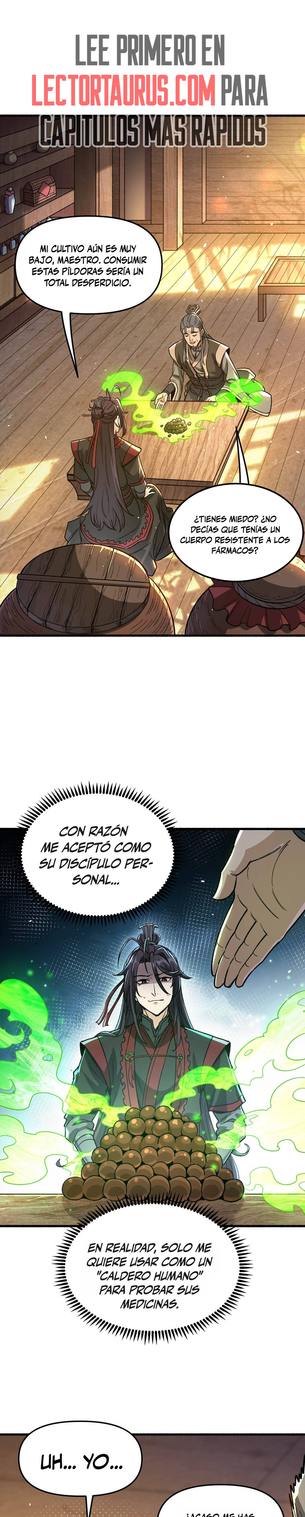 Página 2