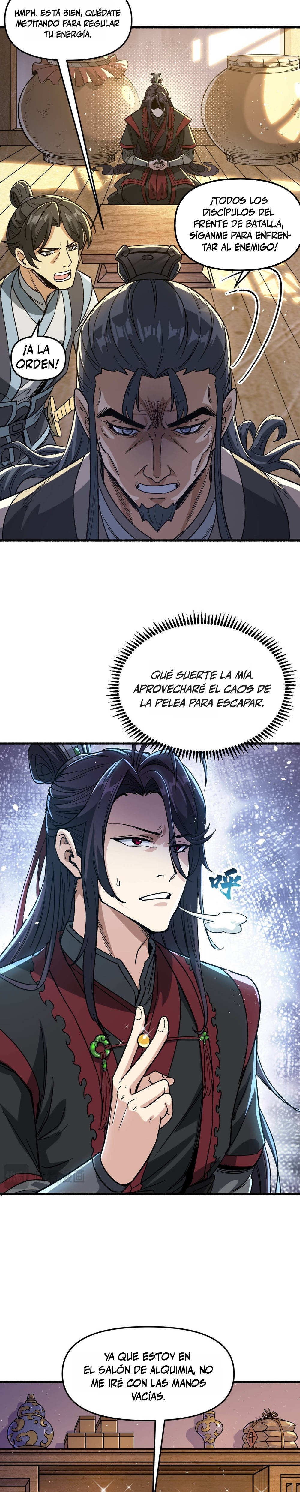 Página 6