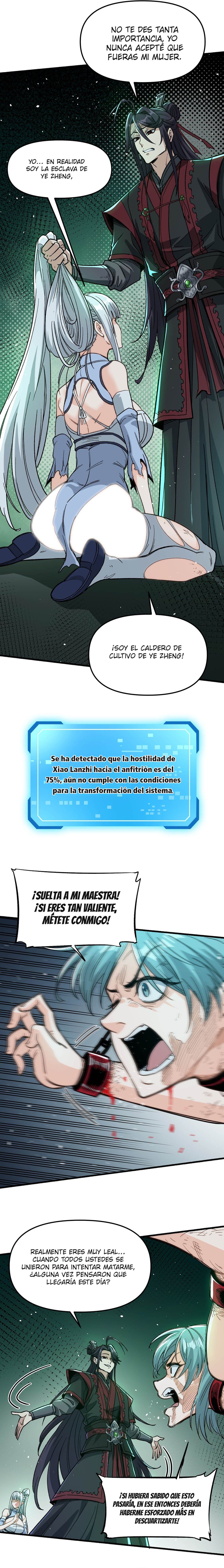 Página 11