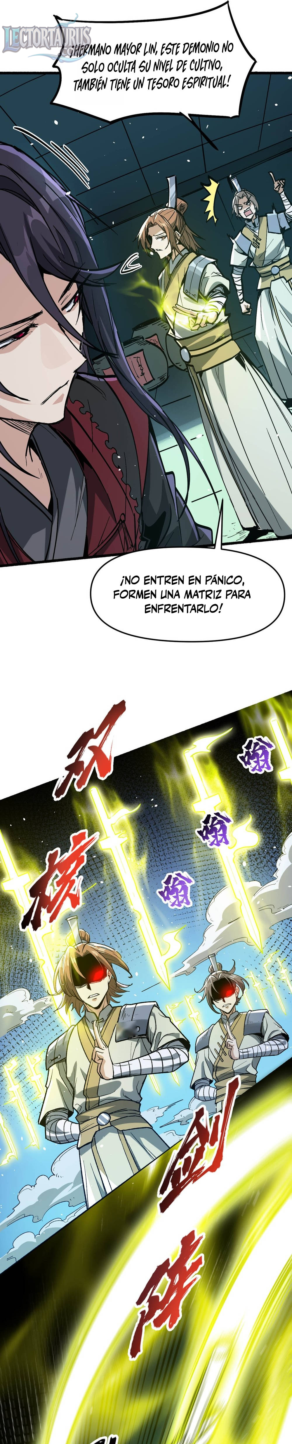 Página 12