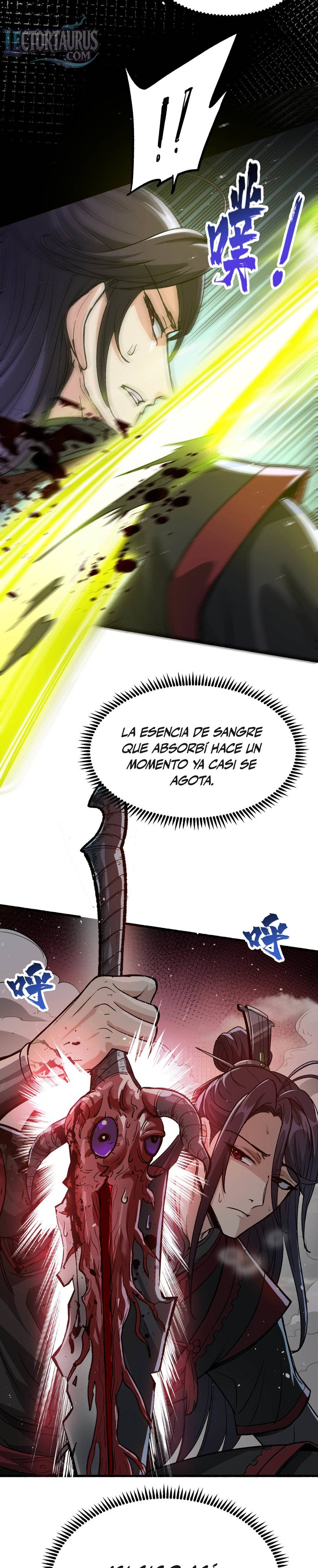 Página 14