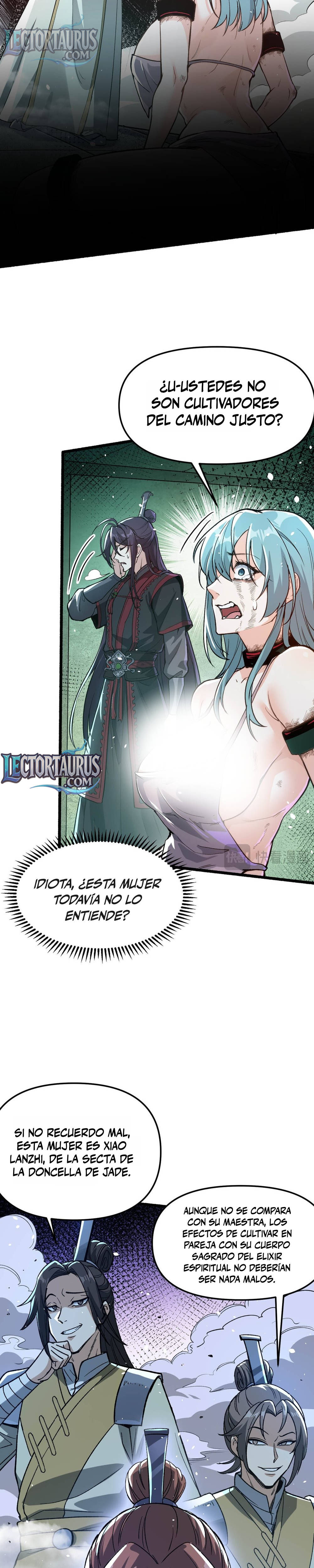 Página 4