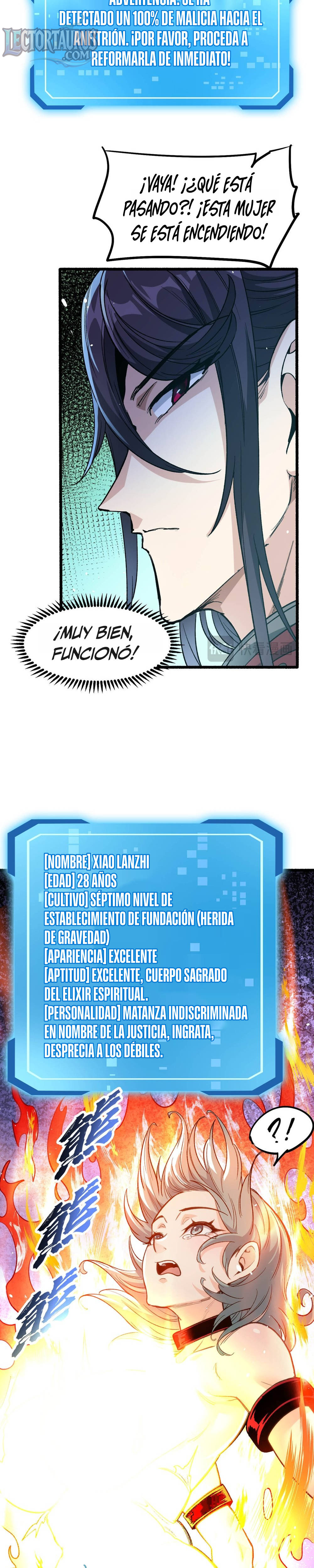 Página 8
