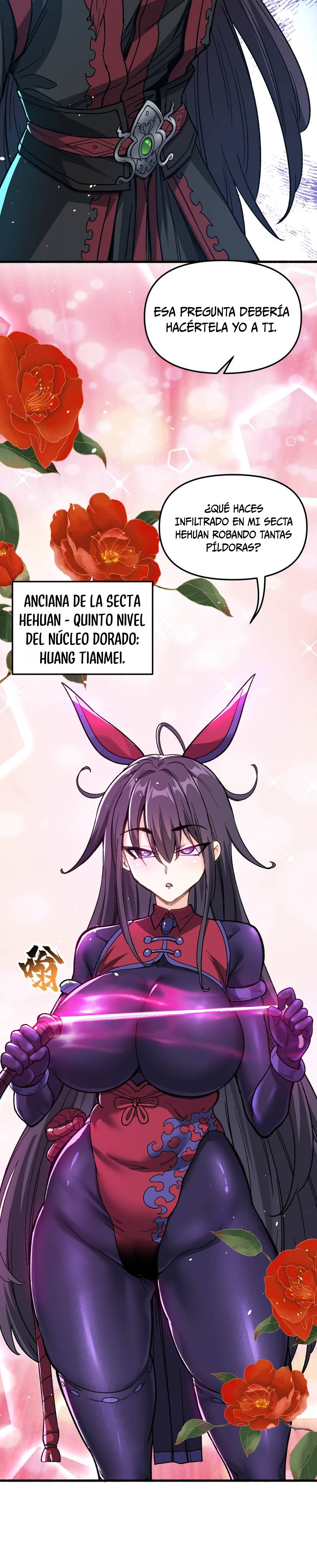 Página 17