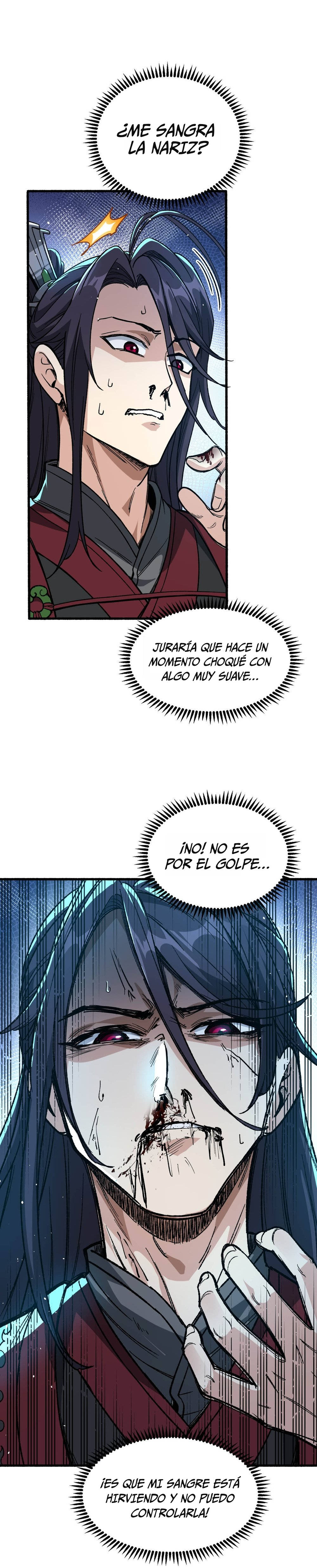Página 18