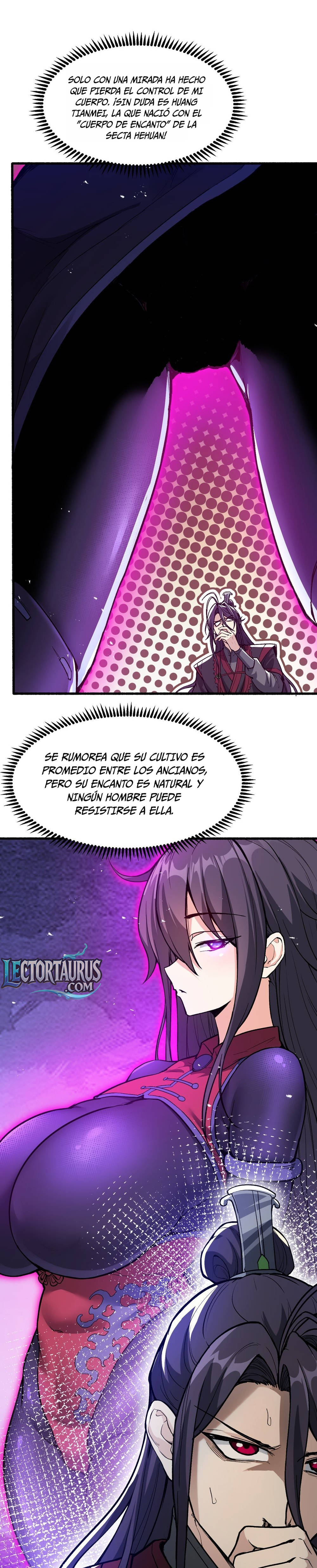 Página 19