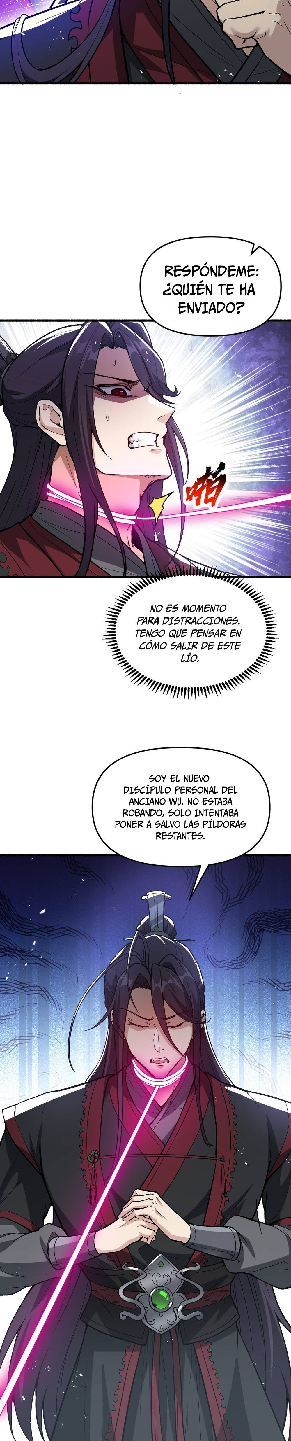 Página 20