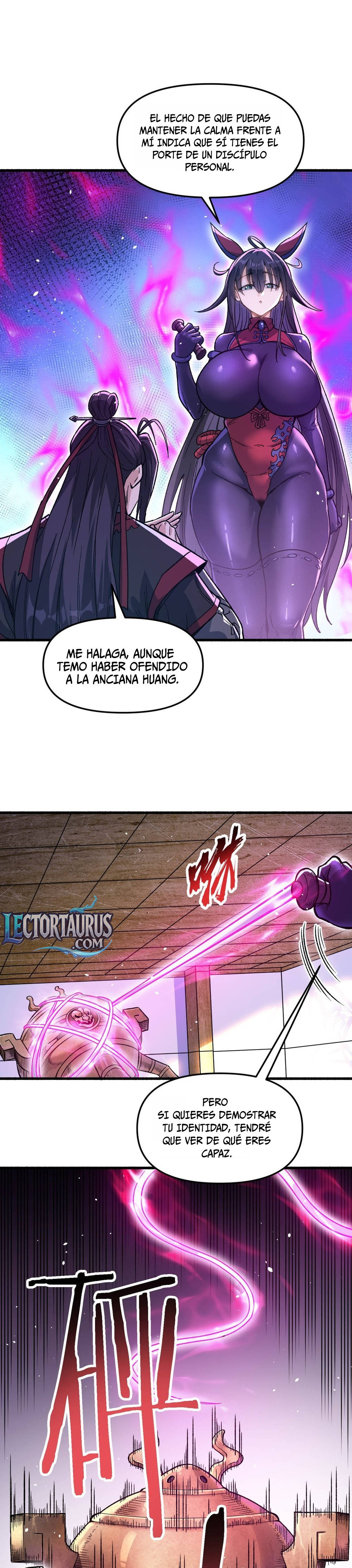 Página 23