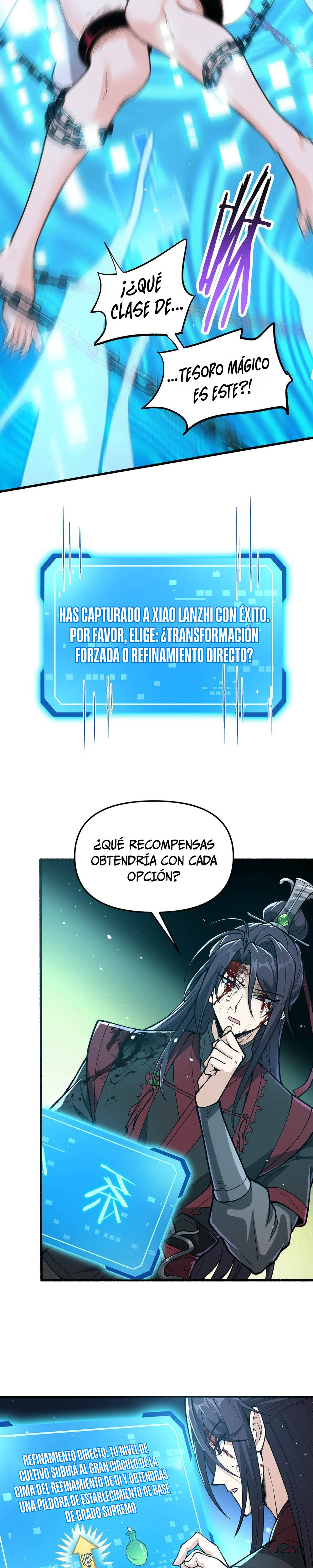 Página 4