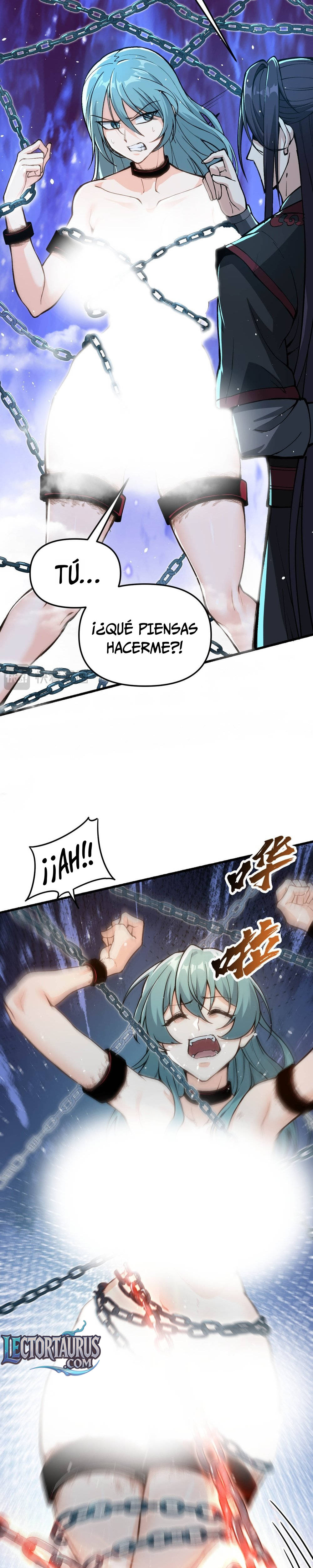 Página 7