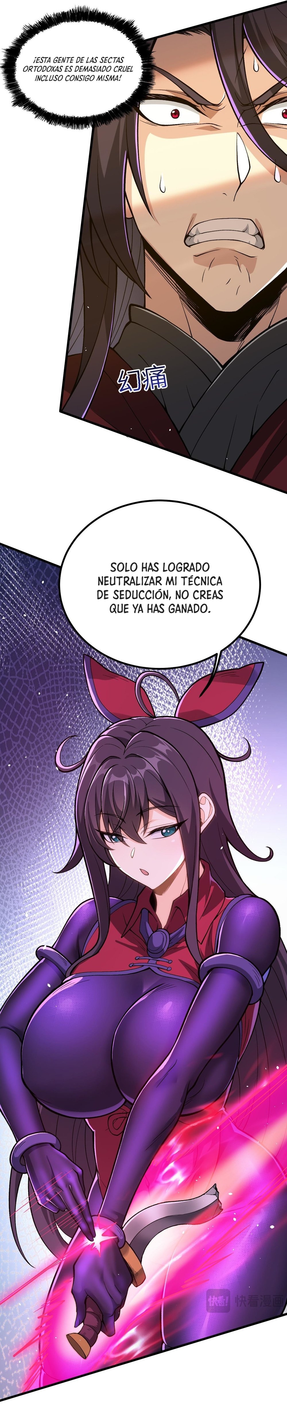 Página 24