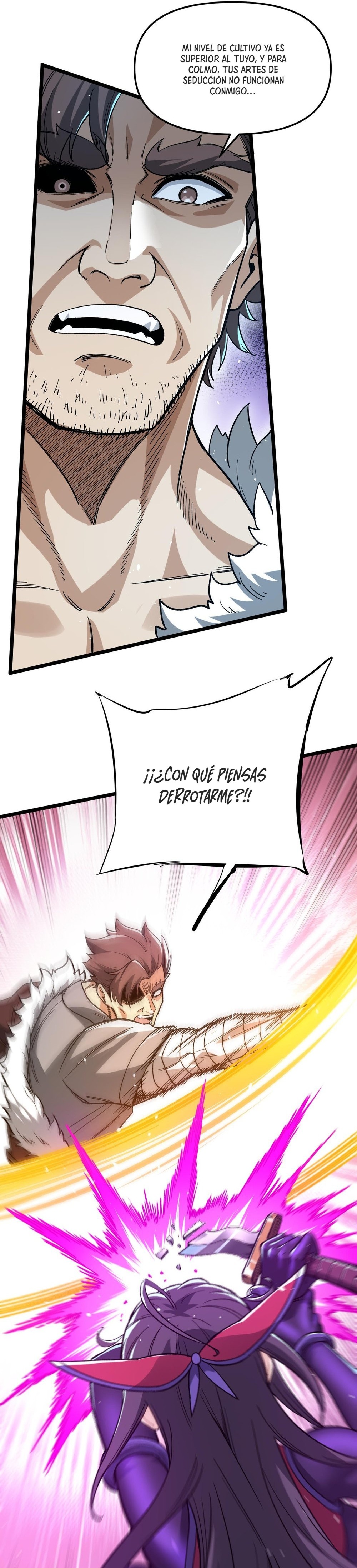 Página 27