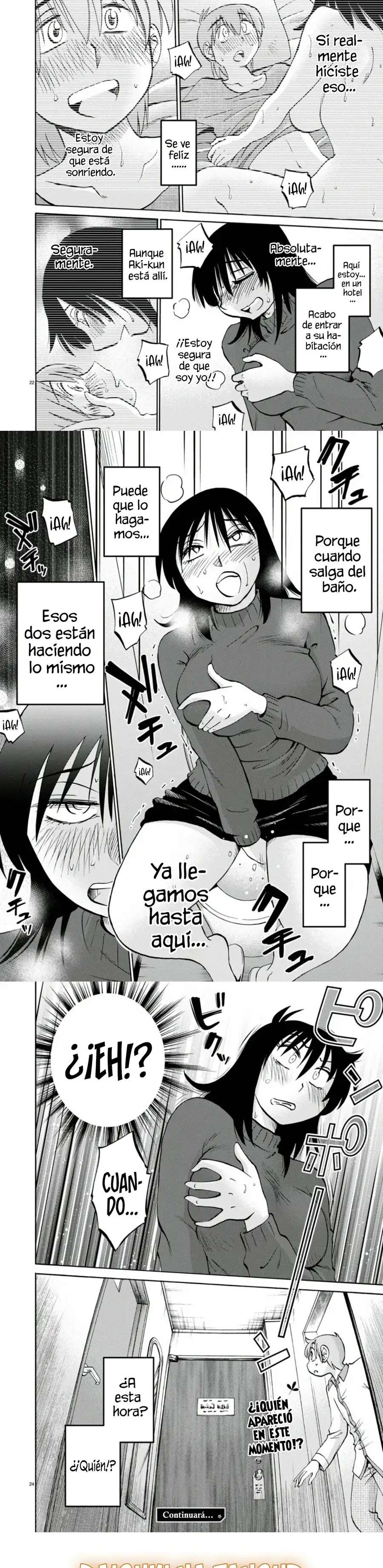 Página 9