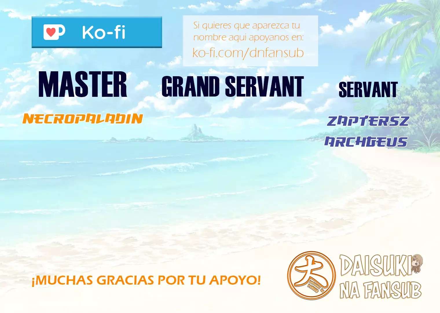 Página 2