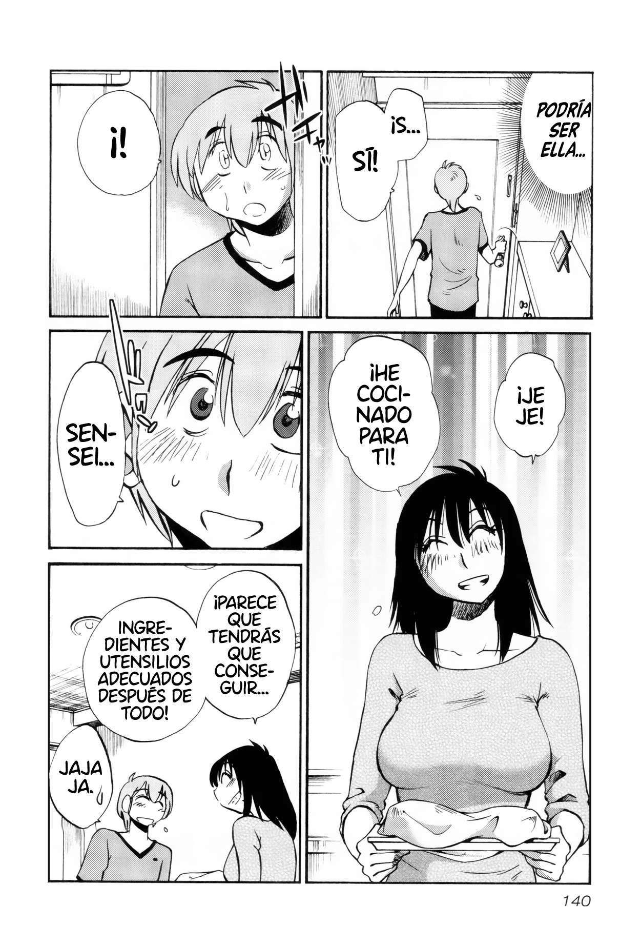 Página 2