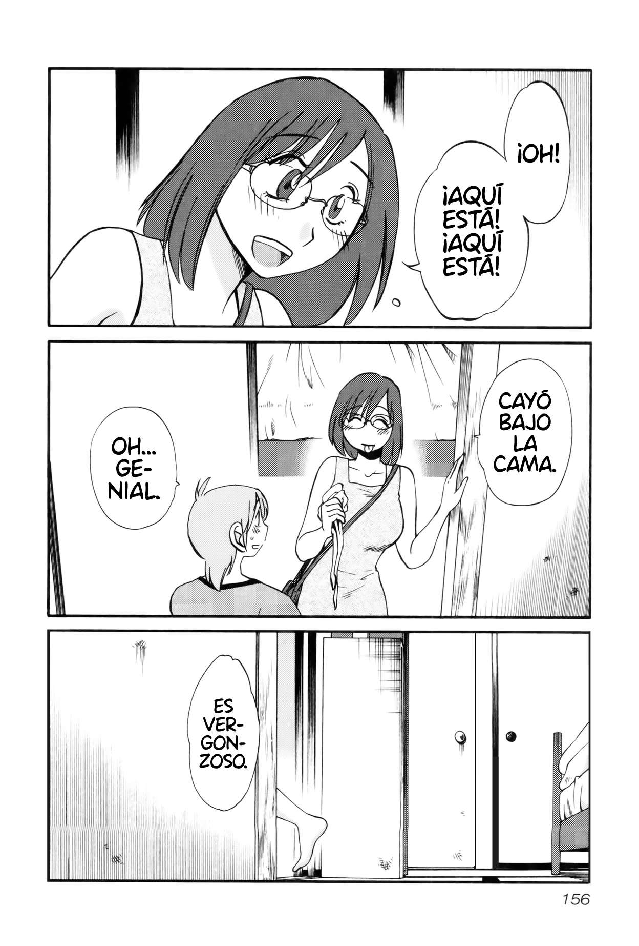Página 3