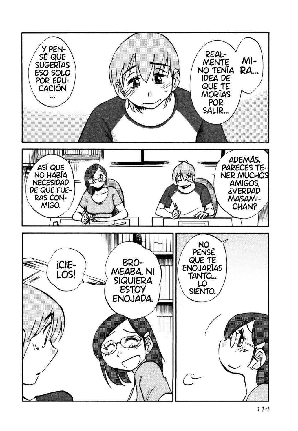 Página 5