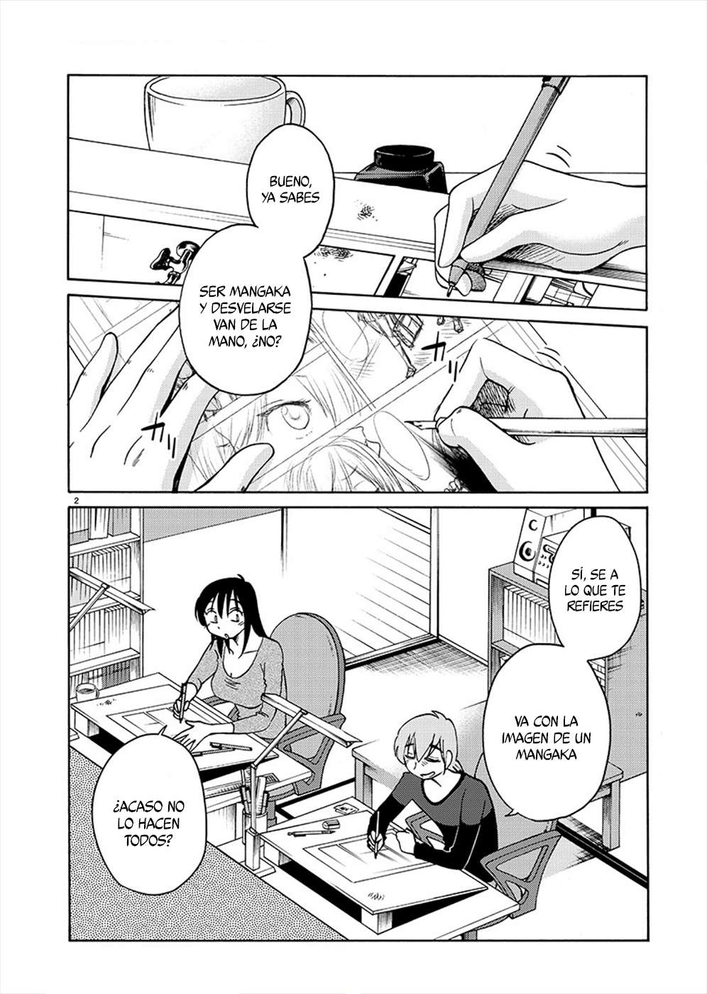 Página 3
