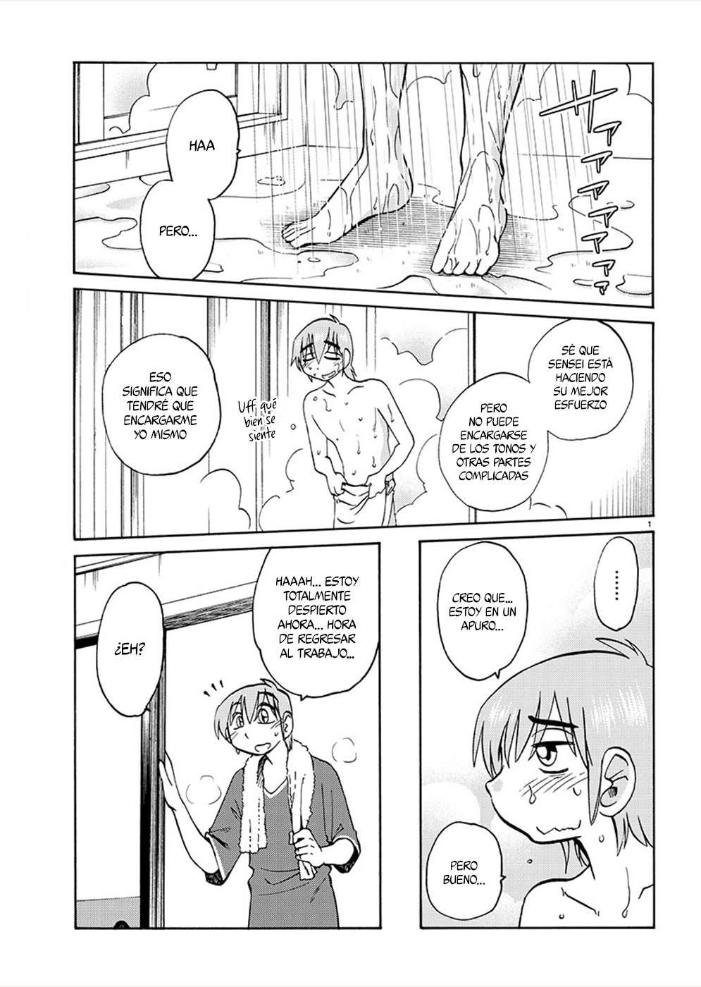 Página 2