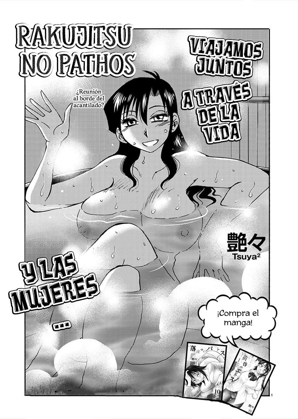 Página 2