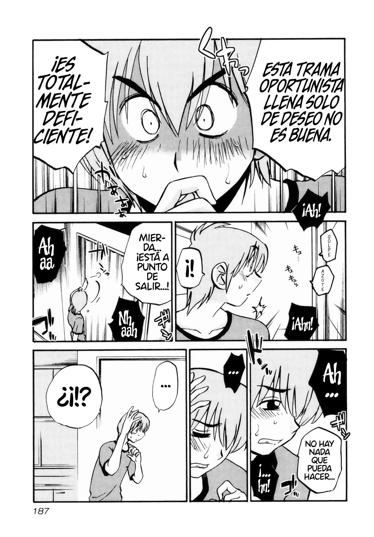 Página 7