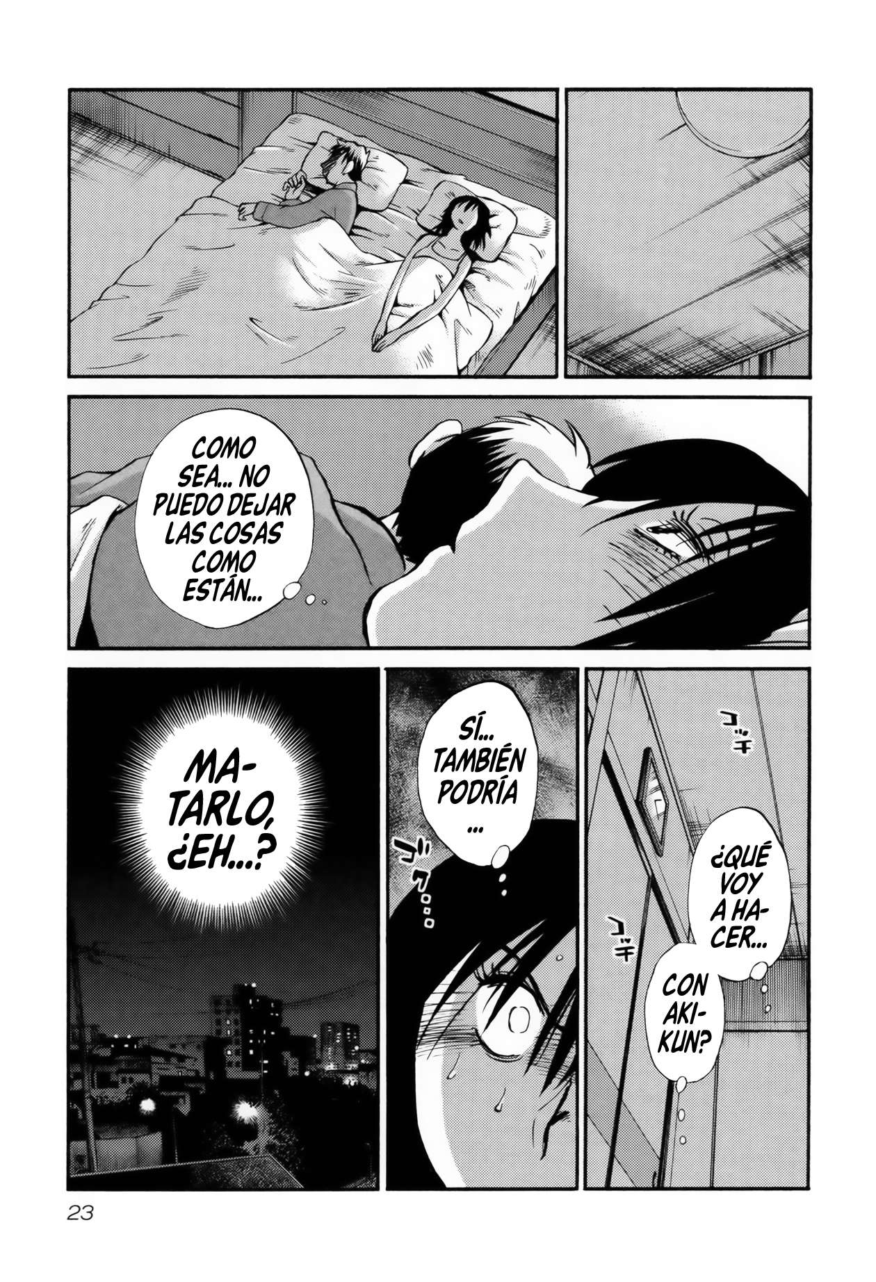 Página 18