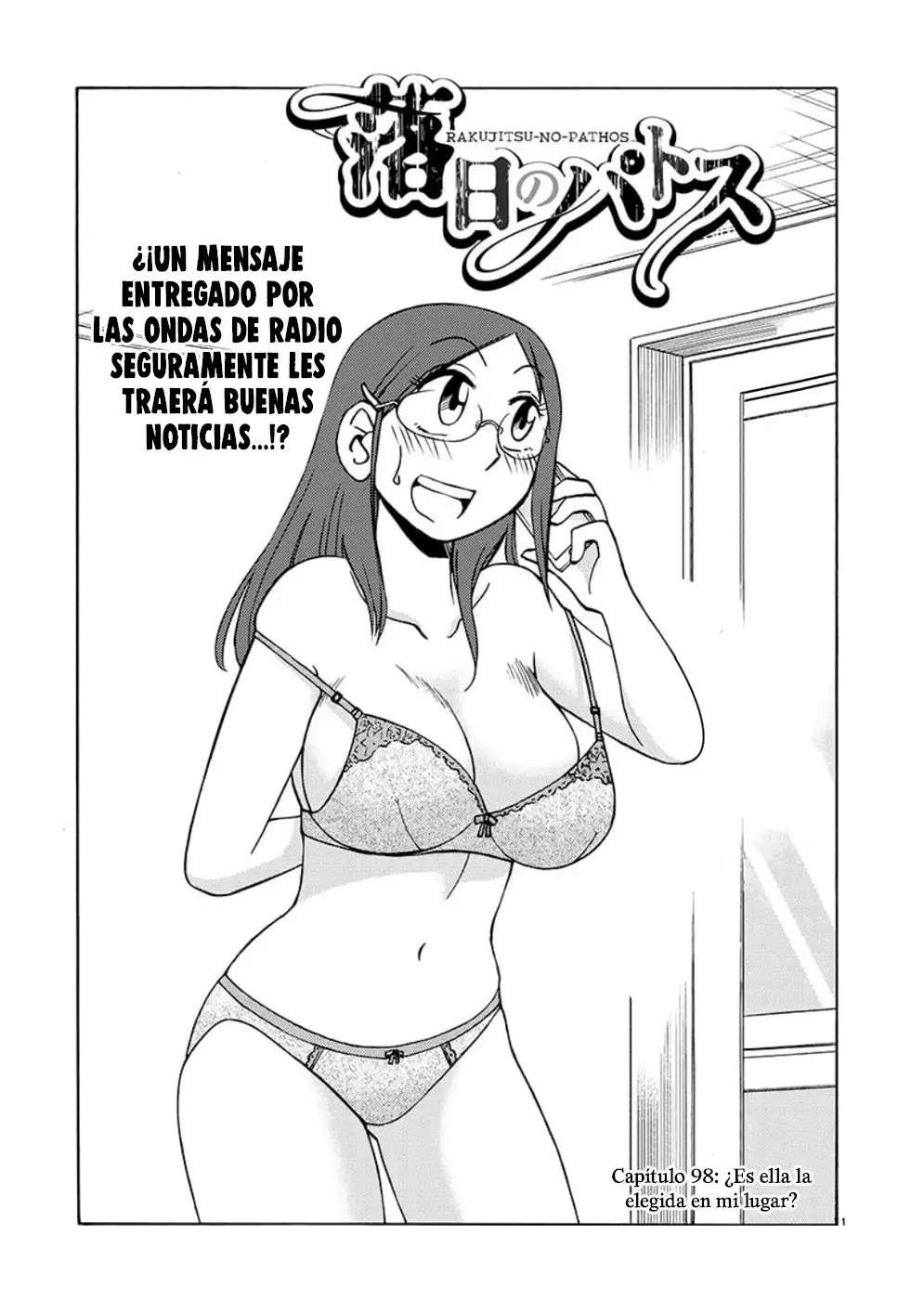 Página 2