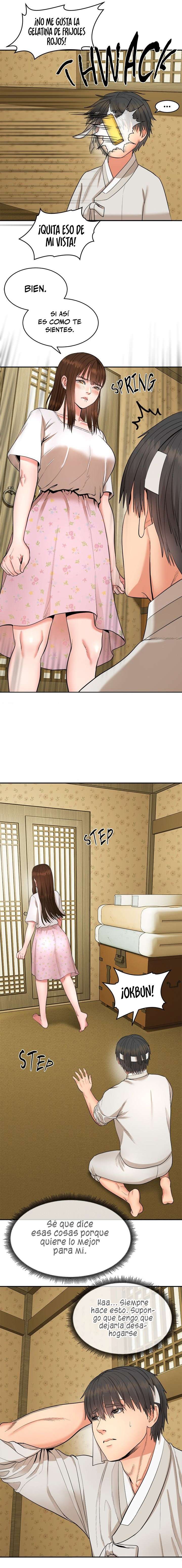 Página 22