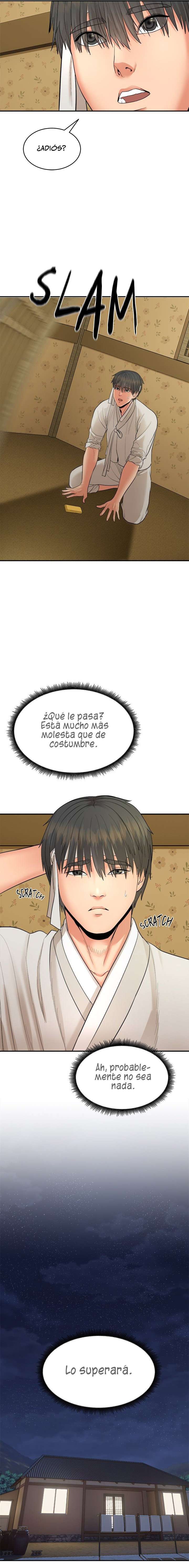 Página 24