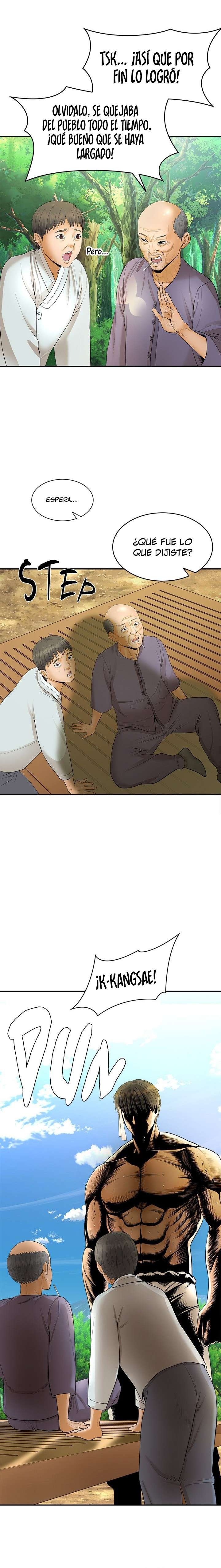 Página 27