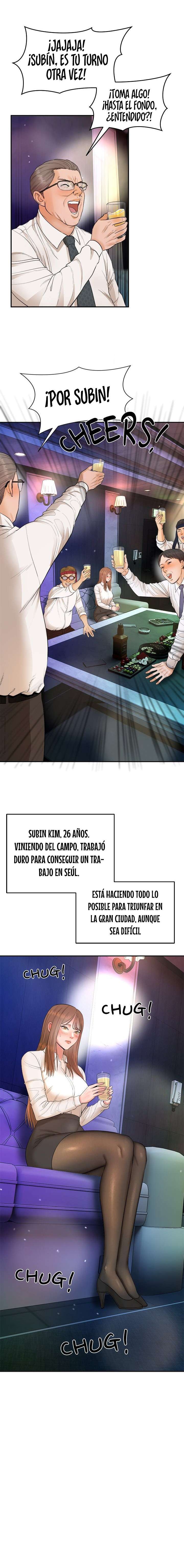 Página 33