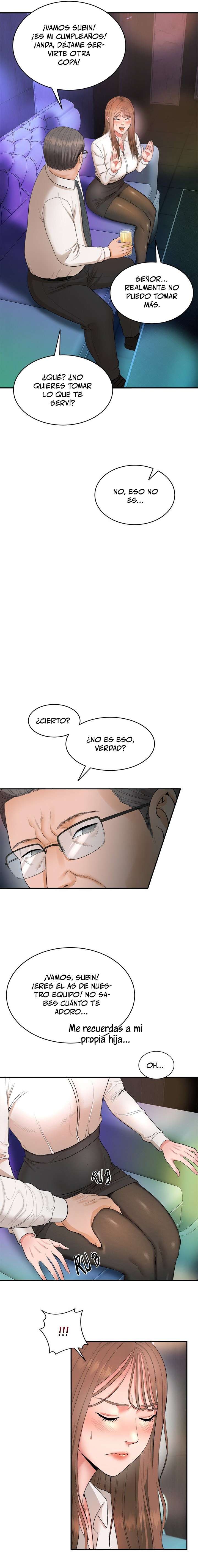 Página 36