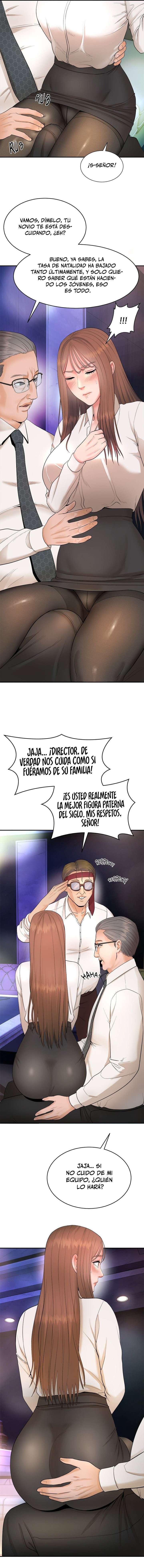 Página 38