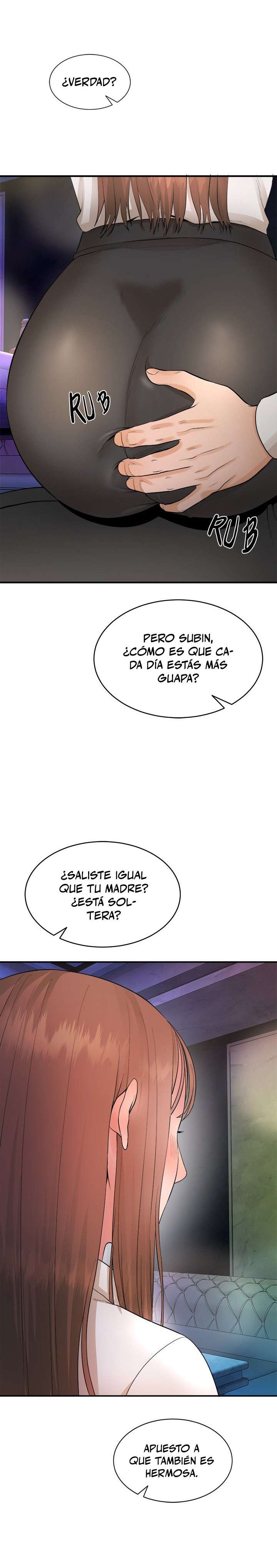 Página 39