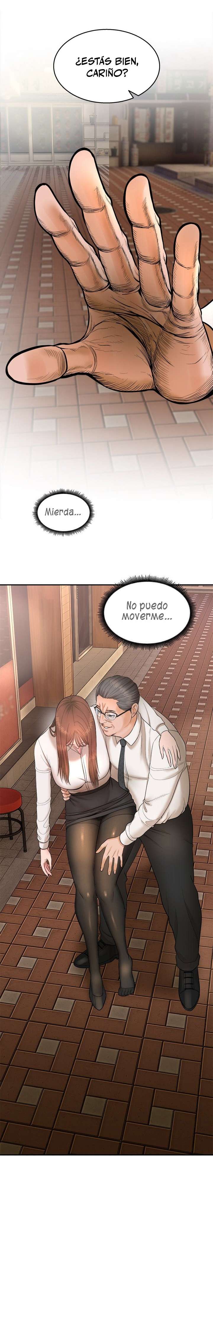 Página 45