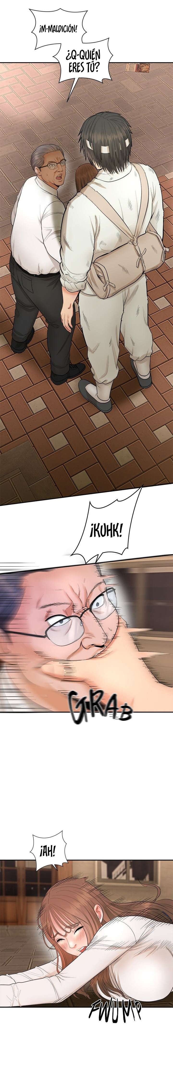 Página 47