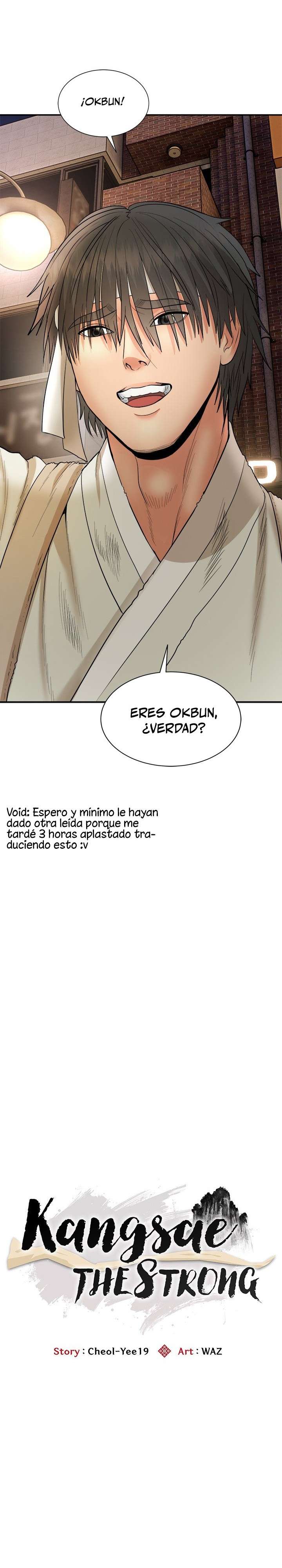 Página 49
