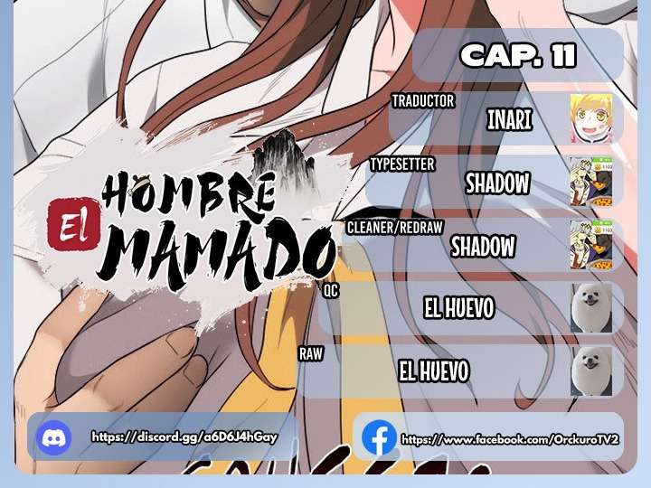 Página 2