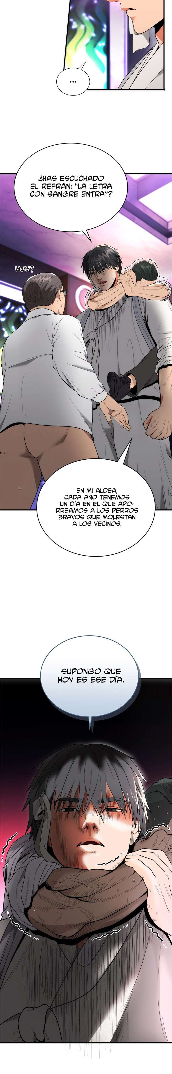 Página 22
