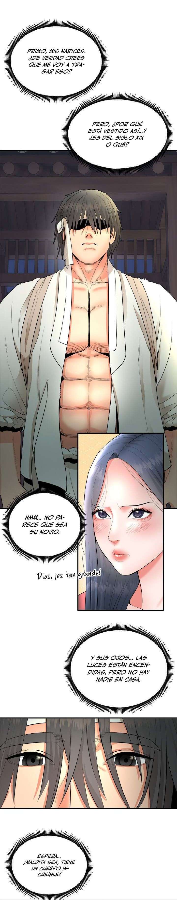 Página 27