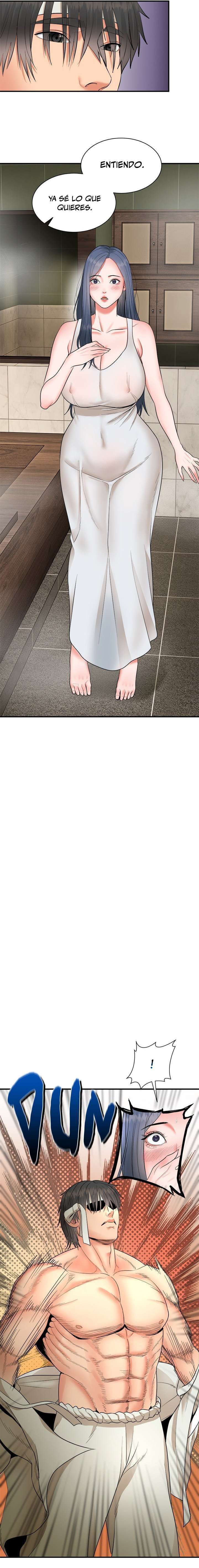 Página 34