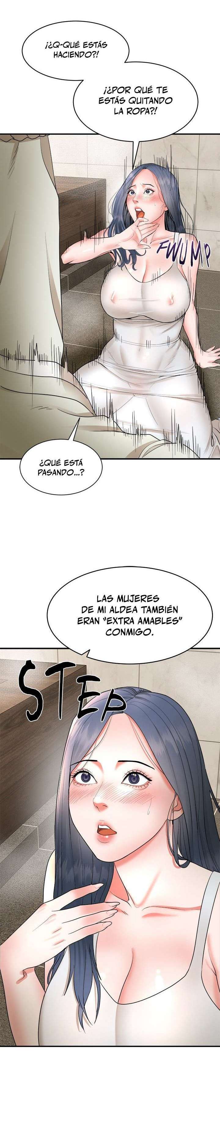 Página 35
