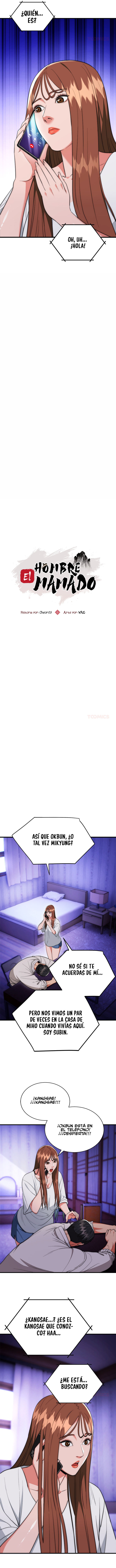 Página 3
